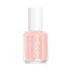 Essie Spin The Bottle Nail Polish