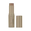 Wibo Nam Sculpting Stick Bronzer
