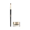 L'Oréal Paris Super Liner Gel Intenza Eyeliner 01 Pure Black