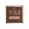 Wibo Bronzer Beach Cruiser