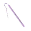 Wibo Lovely Creamy Eye Pencil