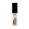 Wibo Forever Better Skin Camouflage Concealer