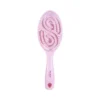 Ruby Beauty Hair Brush 402