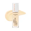 Ruby Beauty Fix & Stay Liquid Foundation 3028