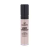 Gabrini Liquid Concealer