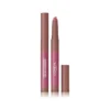 L'Oréal Paris Infaillible Matte Lasting Wear & Smudge Resistant Lip Crayon