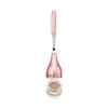 L'Oréal Paris Paradise Brow Pomade