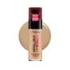 L’Oréal Paris Infallible 24H Fresh Wear Foundation