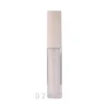Ruby Beauty Glitter Eyeliner 3030