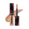 L'Oréal Paris Infaillible Full Wear Waterproof Concealer - 327