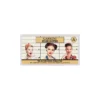 Gabrini Highlighter 3-in-1 Palette