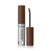 L'Oreal Paris Brow Artist Plump & Set Eyebrow Gel