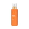 Ruby Beauty Carrot Tanning Oil