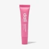 Dali Lip Butter Balm