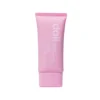 Dali Sunglow Sunscreen