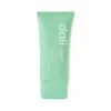 Dali Sunscreen SPF 50