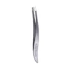 Ruby Beauty Eye Brow Plucker 026
