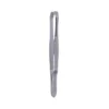 Ruby Beauty Eye Brow Plucker 027