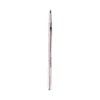 Ruby Beauty Eyeliner Brush 013
