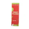 Ruby Beauty Dual Tint – Lips & Cheeks Gel