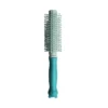 Ruby Beauty Hair Brush 420-11