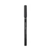 L'Oréal Paris Infaillible Gel Crayon 24h Waterproof Eyeliner