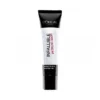 L'Oréal Paris Infallible Primer Matte Base