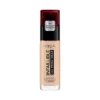 L'Oréal Paris Infaillible 24H Freshwear Liquid Foundation