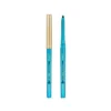 L'Oréal Paris Le Liner Signature Easy Glide Waterproof Eyeliner