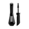 L’Oreal Paris Unlimited Bendable Mascara Black