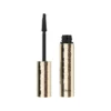 L'Oréal Paris Voluminous Panorama Mascara