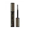 Wibo Lash Extravagansa Mascara