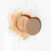 Dali Loose Powder