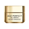 L'oreal Paris AgePerfect Cell Renewal Day Cream 50Ml