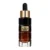 L'oreal Paris AgePerfect Cell Renewal Midnight Serum 30Ml