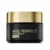 L'oreal Paris AgePerfect Cell Renewal Night Cream 50Ml