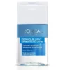 L'oreal Paris Demaquillant Bi Phase 125Ml
