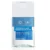 L'oreal Paris Demaquillant Bi Phase 125Ml