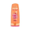 L'oreal Paris ELV Conditioner Dream Long 200Ml