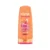 L'oreal Paris ELV Conditioner Dream Long 200Ml