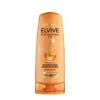 L'oreal Paris ELV Conditioner Exoils 200Ml