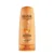 L'oreal Paris ELV Conditioner Exoils 200Ml