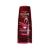 L'oreal Paris ELV Conditioner Full Resist 200Ml
