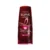 L'oreal Paris ELV Conditioner Full Resist 200Ml