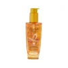 L'oreal Paris ELV Extraordinary Oil 100Ml