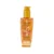 L'oreal Paris ELV Extraordinary Oil 100Ml