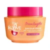 L'oreal Paris ELV Mask Dream Length Jar 300ml