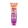 L'oreal Paris ELV Oil Replacement Dream L. Straight 300Ml