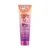 L'oreal Paris ELV Oil Replacement Dream L. Straight 300Ml