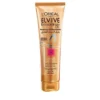L'oreal Paris ELV Oil Replacement Exoils 300Ml